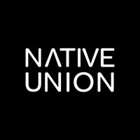 Native Union Employee Martin Chan's profile photo