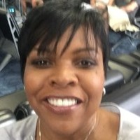 Berona Capps Email & Phone Number