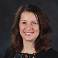 Sarah Simms Email & Phone Number