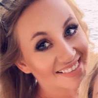 Christy Henry Email & Phone Number