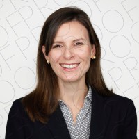 Joanna Morgan Email