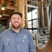 Murphy & Son Ltd Employee Graham Doherty's profile photo