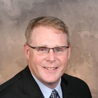 Miron Construction Co., Inc. Employee Brian Frye's profile photo