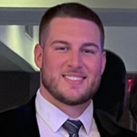 Nathan Pittman Email & Phone Number