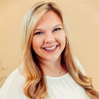 Louisiana Small Business Development Center Employee Rachel Pruitt's profile photo