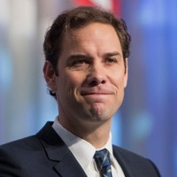 Privy Council Office Employee John McArthur's profile photo