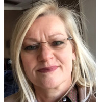 Susan Deloach Email & Phone Number