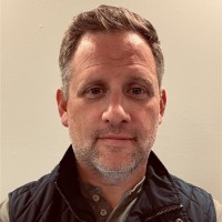 Epicio Employee Michael Knight's profile photo