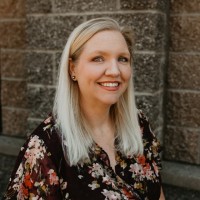 Michelle S. Email & Phone Number