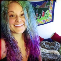 Renaissance Solutions Employee Kimberly Rumbaugh's profile photo