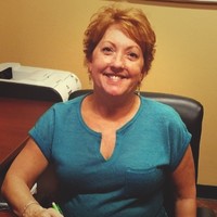 Sandi Ballaron Email & Phone Number