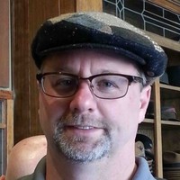Jon Tisch Email & Phone Number