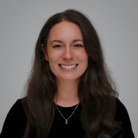 Julia Perrett Email & Phone Number