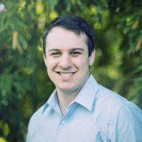 Daniel Katz Email & Phone Number