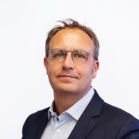 ACCESSITE Employee Jerôme Piaulet's profile photo