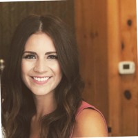 Sarah Schuster Email & Phone Number