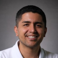 Edison Rodríguez Email & Phone Number
