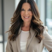 Lakeland Vascular Institute Employee Amy Chandler's profile photo