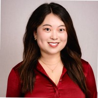 Contemporary Amperex Technology Co., Limited Employee Anqi Lu's profile photo