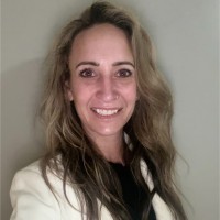 Shannon McLaughlin Email & Phone Number