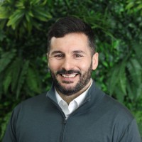 LSP Renewables Employee Scott Thomson's profile photo