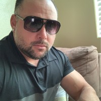 Pinnacle Manufacturing, LLC Employee Daniel Inferrera's profile photo