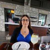 Dieter's Metal Fabricating Ltd. Employee Tara Heiber's profile photo
