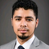 Rabbit-robotics Employee Ernesto Esaud Cortés's profile photo