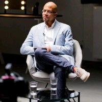 netpoint media gmbh Employee Adrian Fuchs's profile photo