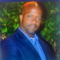 Jackman Prescod Email & Phone Number