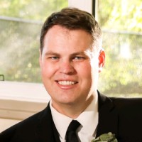 EPCOR Employee Mark McFadyen's profile photo