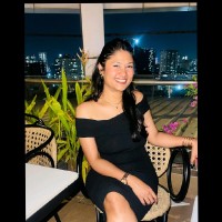 Vaishnavi Zalke Email & Phone Number