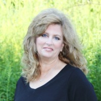 Tracy Scala Email