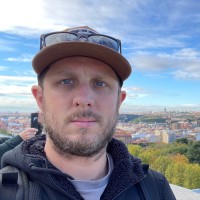 Andrew Witheriff Email