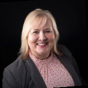 onDiem Employee Barbara Christoph's profile photo