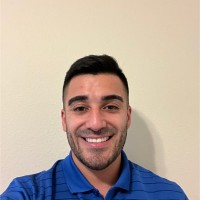 Lumber Plus Employee Miguelangel Barajas's profile photo