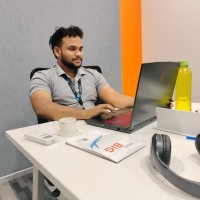 Ajit Thorat Email