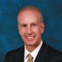 Patrick Bailey Email & Phone Number
