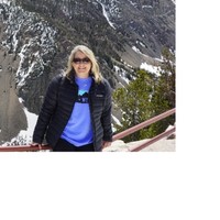 Itawamba County School Dist Employee Cindy Umfress's profile photo