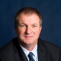 tk1sc Employee Roger Carter's profile photo