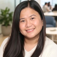 Philippines AirAsia, Inc. Employee Ennaira Mallapre's profile photo