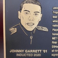 American Bureau of Shipping (ABS) Employee Johnny Garrett's profile photo