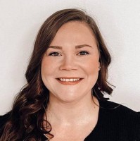 Kat Sledge Email