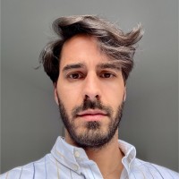 Simone Tiberi Email & Phone Number