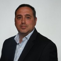 Tony Falvo Email