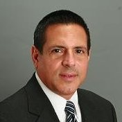 John Kitson Email & Phone Number