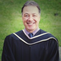 Auld Educational Consultants Employee Bryan Auld's profile photo
