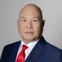 Wayne Lau