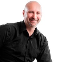 Doug Mosher Email & Phone Number