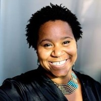 Keisha Antonette Email & Phone Number